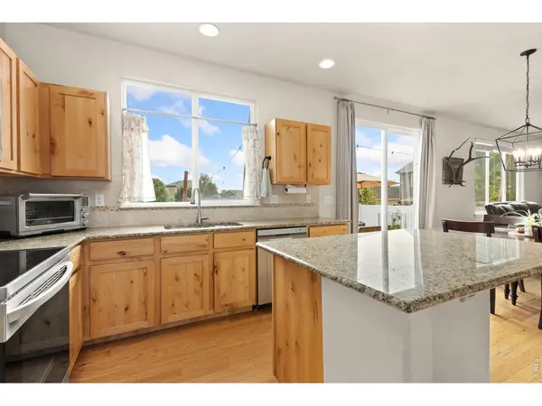 1120 79th, Greeley, CO 80634
