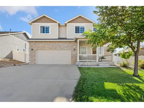 1120 79th, Greeley, CO 80634