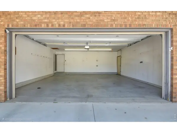 424 Cambridge, Brush, CO 80723