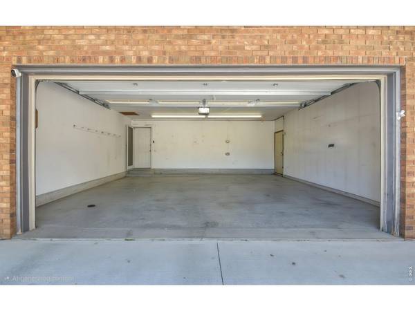 424 Cambridge, Brush, CO 80723