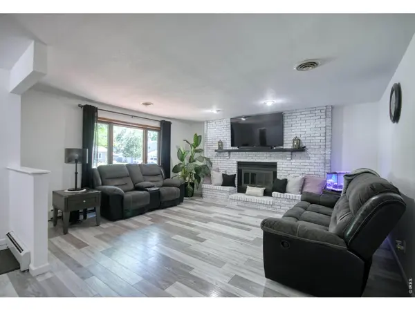424 Cambridge, Brush, CO 80723
