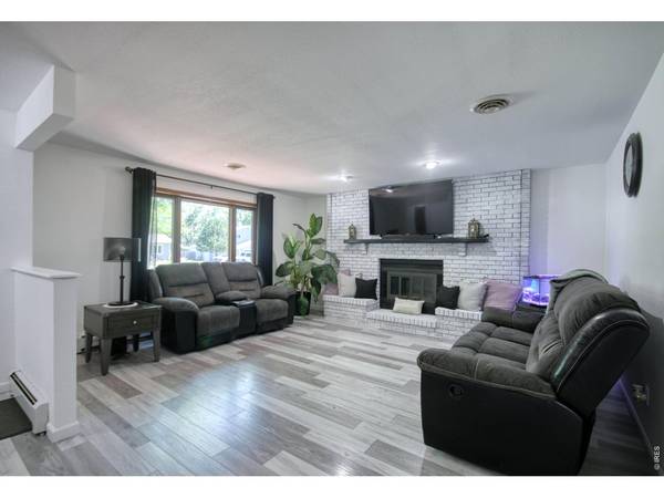 424 Cambridge, Brush, CO 80723