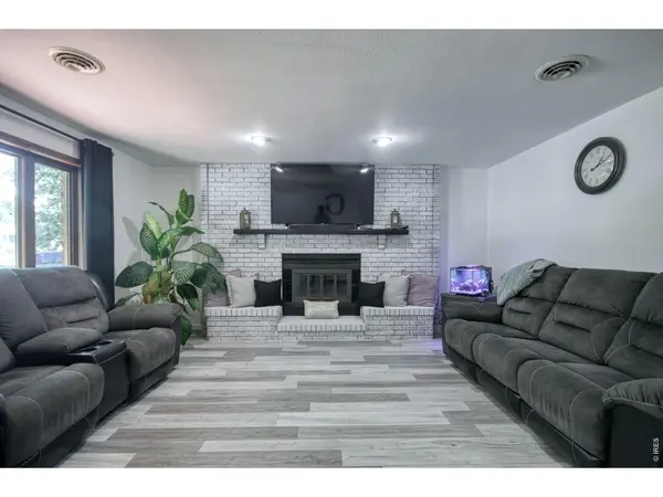 424 Cambridge, Brush, CO 80723