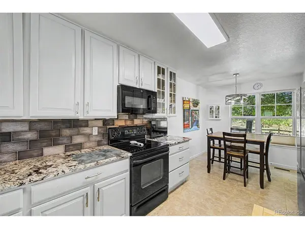 21965 E Irish, Aurora, CO 80016