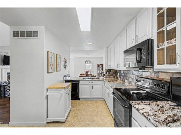 21965 E Irish, Aurora, CO 80016
