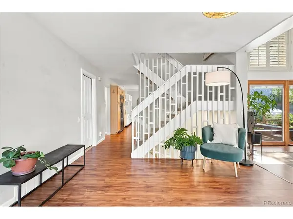 2893 S Oakland, Aurora, CO 80014