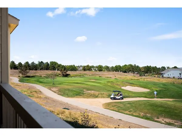15920 Willow, Thornton, CO 80602