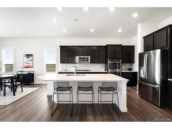 15920 Willow, Thornton, CO 80602