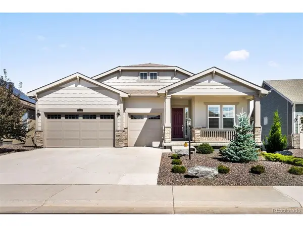 15920 Willow, Thornton, CO 80602