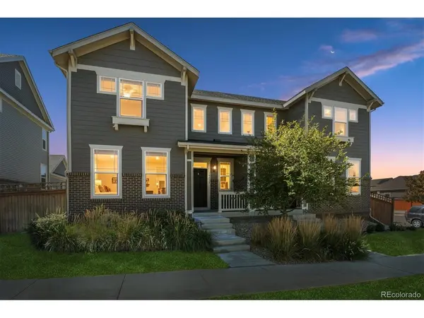 14058 Harrison, Thornton, CO 80602