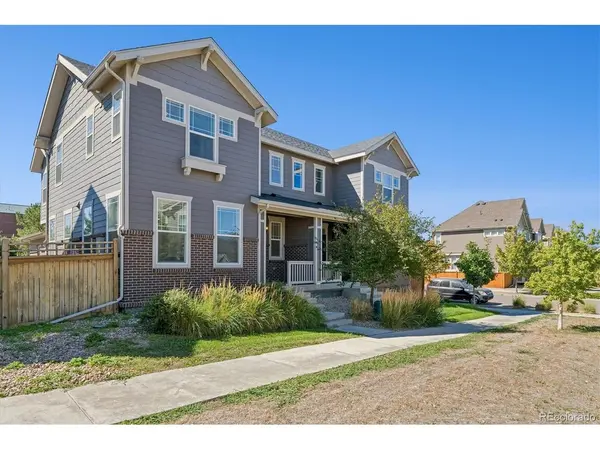 14058 Harrison, Thornton, CO 80602