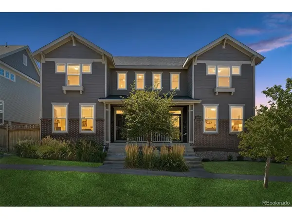 14058 Harrison, Thornton, CO 80602