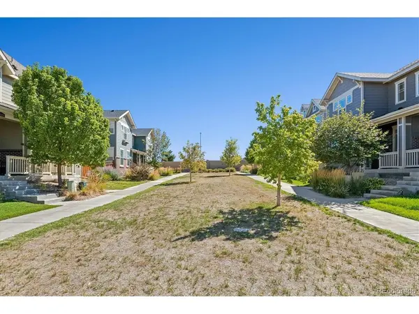 14058 Harrison, Thornton, CO 80602