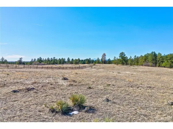 1780 Marie Elena, Franktown, CO 80116