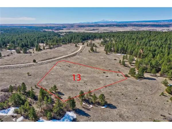 1780 Marie Elena, Franktown, CO 80116