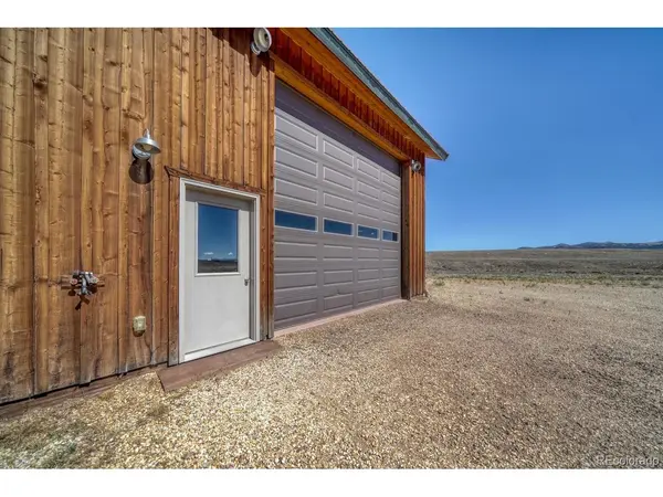 600 Sage, Westcliffe, CO 81252
