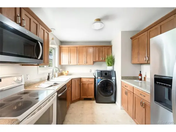 1495 S Locust, Denver, CO 80224