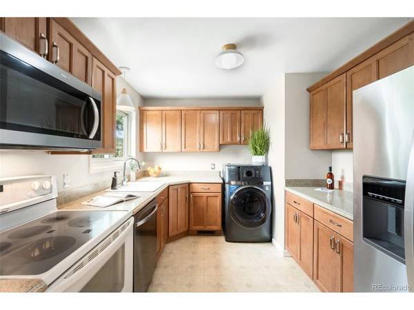 1495 S Locust, Denver, CO 80224