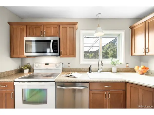 1495 S Locust, Denver, CO 80224