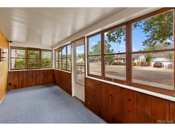 315 N 6th, Canon City, CO 81212