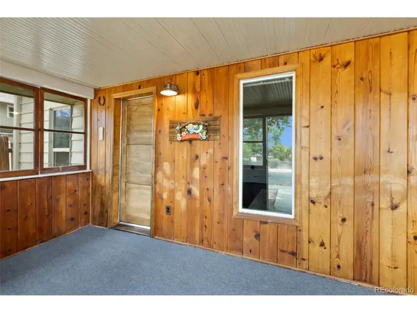 315 N 6th, Canon City, CO 81212
