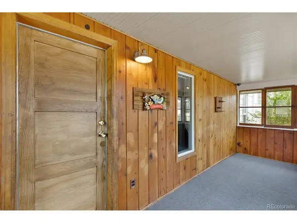 315 N 6th, Canon City, CO 81212