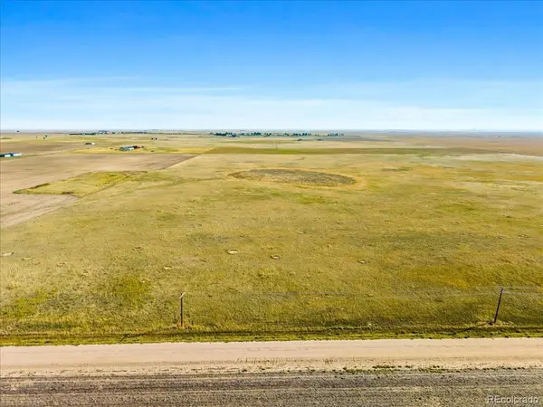70044 E 38th, Byers, CO 80103