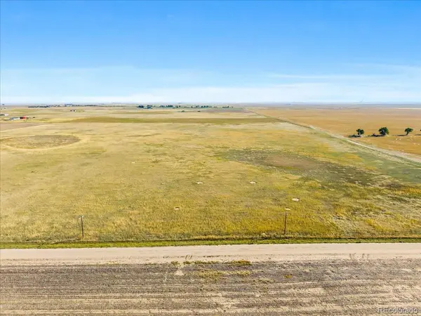 70044 E 38th, Byers, CO 80103