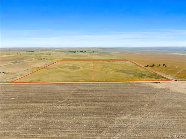 70044 E 38th, Byers, CO 80103