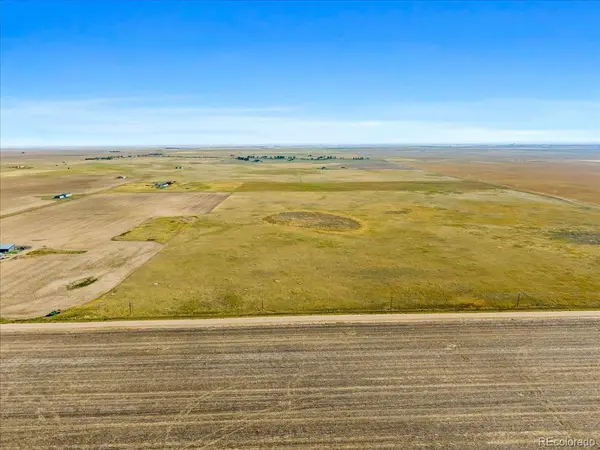 70044 E 38th, Byers, CO 80103