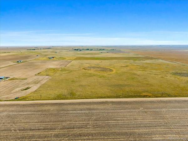 70044 E 38th, Byers, CO 80103