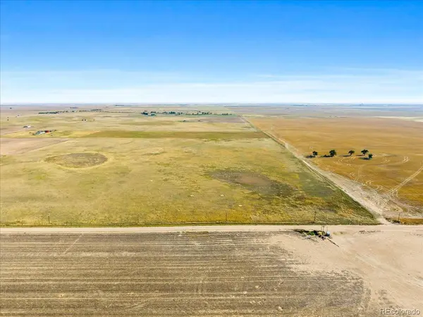 70044 E 38th, Byers, CO 80103