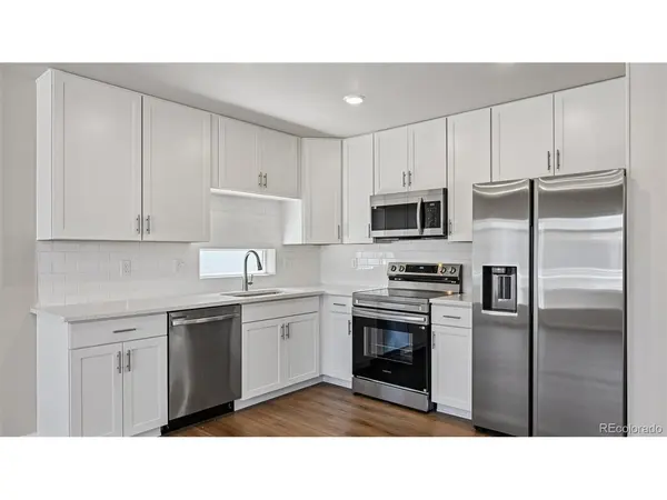 46543 Gold Prairie, Bennett, CO 80102
