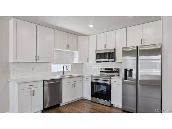 46543 Gold Prairie, Bennett, CO 80102