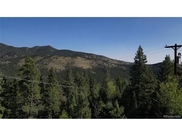 33864 bergen view, Evergreen, CO 80439