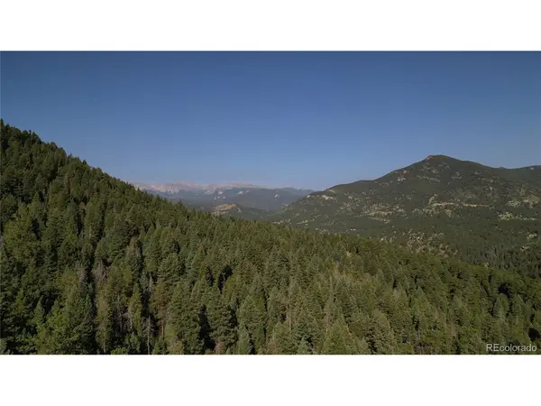 33864 bergen view, Evergreen, CO 80439