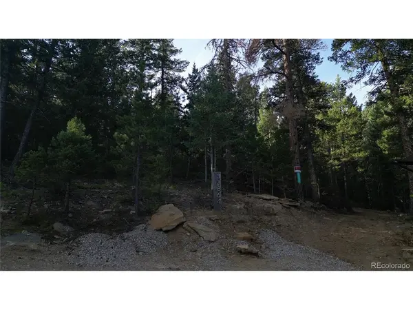 33864 bergen view, Evergreen, CO 80439