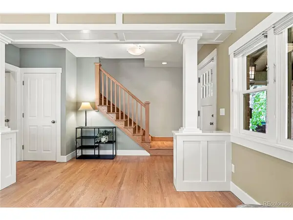 2041 Grape, Denver, CO 80207