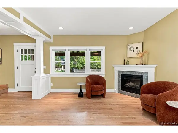 2041 Grape, Denver, CO 80207