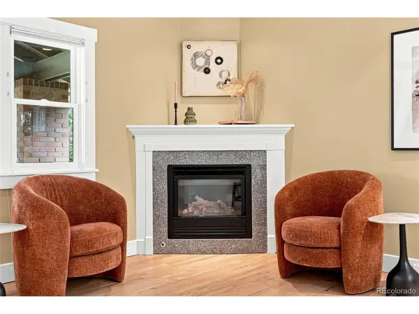 2041 Grape, Denver, CO 80207