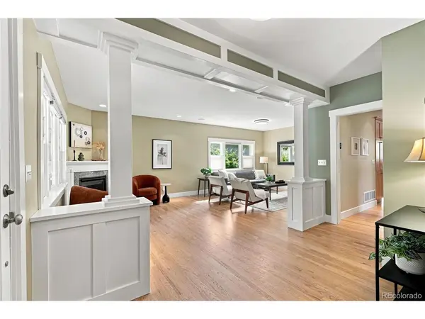 2041 Grape, Denver, CO 80207