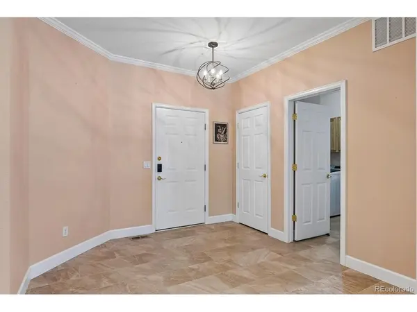 23609 E Clifton, Aurora, CO 80016