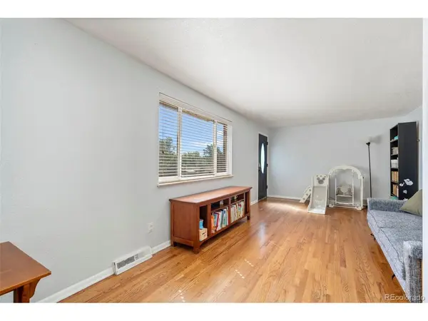 871 Winona, Denver, CO 80204
