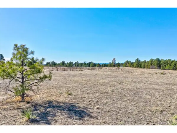 9409 Sky Meadow, Franktown, CO 80116