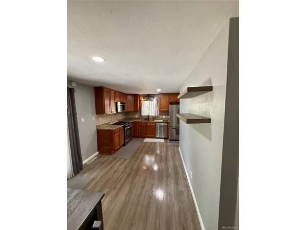4180 W 80th, Westminster, CO 80031