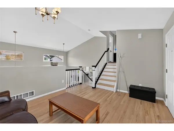 4084 S Riviera, Aurora, CO 80018