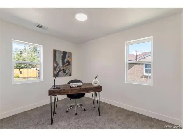 3715 N Jackson, Denver, CO 80205