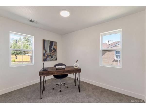 3715 N Jackson, Denver, CO 80205