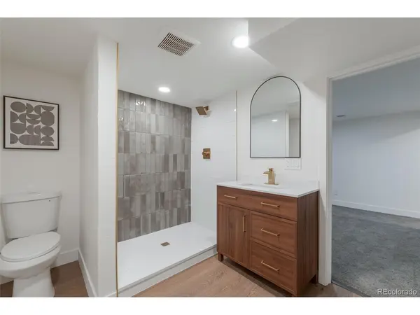 3715 N Jackson, Denver, CO 80205