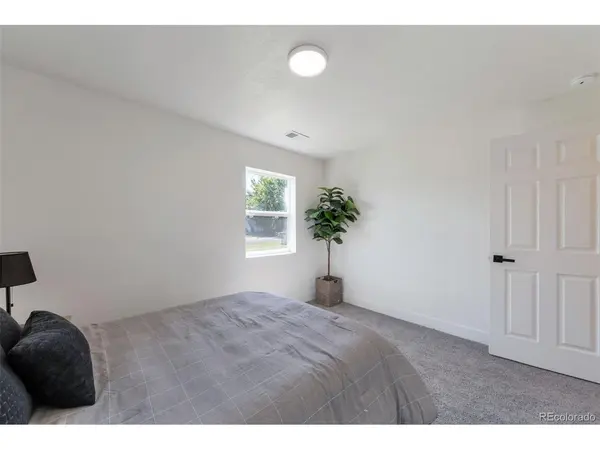 3715 N Jackson, Denver, CO 80205